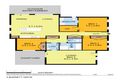 Property photo of 3 Barnett Drive Kangaroo Flat VIC 3555