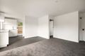 Property photo of 1/118-120 Moreland Road Brunswick VIC 3056