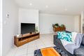 Property photo of 14 Graceful Street Byford WA 6122