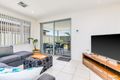 Property photo of 14 Graceful Street Byford WA 6122