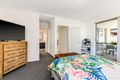 Property photo of 14 Graceful Street Byford WA 6122