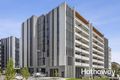 Property photo of 149/44 Constitution Avenue Parkes ACT 2600