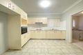 Property photo of 3/33 Queens Road Westmead NSW 2145