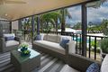 Property photo of 73/434-446 Kamerunga Road Redlynch QLD 4870