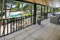 Property photo of 73/434-446 Kamerunga Road Redlynch QLD 4870