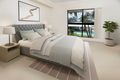Property photo of 73/434-446 Kamerunga Road Redlynch QLD 4870