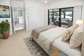 Property photo of 73/434-446 Kamerunga Road Redlynch QLD 4870