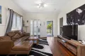 Property photo of 55 Beatrice Street Taringa QLD 4068