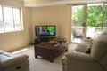 Property photo of 24/42-50 Hampstead Road Homebush West NSW 2140