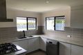 Property photo of 663 Mackay-Eungella Road Pleystowe QLD 4741