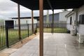 Property photo of 663 Mackay-Eungella Road Pleystowe QLD 4741