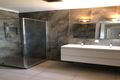 Property photo of 663 Mackay-Eungella Road Pleystowe QLD 4741