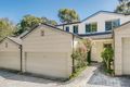 Property photo of 22/33 Coonara Avenue West Pennant Hills NSW 2125