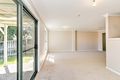 Property photo of 22/33 Coonara Avenue West Pennant Hills NSW 2125