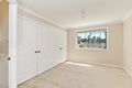 Property photo of 22/33 Coonara Avenue West Pennant Hills NSW 2125