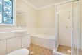 Property photo of 22/33 Coonara Avenue West Pennant Hills NSW 2125