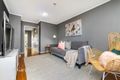 Property photo of 10/51 Union Street Windsor VIC 3181