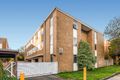 Property photo of 10/51 Union Street Windsor VIC 3181