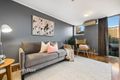 Property photo of 10/51 Union Street Windsor VIC 3181