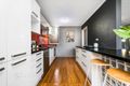 Property photo of 10/51 Union Street Windsor VIC 3181