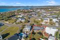 Property photo of 12 Chardonnay Drive Hawley Beach TAS 7307