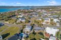 Property photo of 12 Chardonnay Drive Hawley Beach TAS 7307