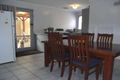Property photo of 5 Leonard Drive Langwarrin VIC 3910