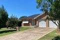 Property photo of 9 Illoura Street Hillvue NSW 2340