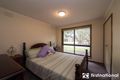 Property photo of 1 Old Princes Highway Beaconsfield VIC 3807