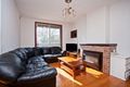 Property photo of 15 Shepherd Street Braybrook VIC 3019