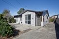 Property photo of 15 Shepherd Street Braybrook VIC 3019