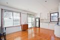 Property photo of 15 Shepherd Street Braybrook VIC 3019
