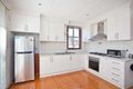Property photo of 15 Shepherd Street Braybrook VIC 3019