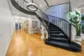 Property photo of 8 Queen Guineveres Place Paradise Point QLD 4216