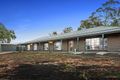 Property photo of 215 Trenaman Road Monash SA 5342