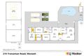 Property photo of 215 Trenaman Road Monash SA 5342