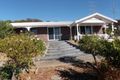 Property photo of 59 Gledstanes Terrace Boston SA 5607