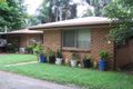 Property photo of 3 Gorle Street West Rockhampton QLD 4700