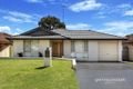 Property photo of 39 Durali Road Glenmore Park NSW 2745