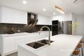 Property photo of 39 Durali Road Glenmore Park NSW 2745