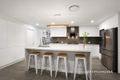 Property photo of 39 Durali Road Glenmore Park NSW 2745