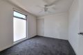 Property photo of 17/170 St Kilda Road St Kilda VIC 3182