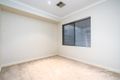 Property photo of 13B Robertsbridge Road Nollamara WA 6061