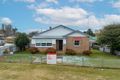 Property photo of 19 Albert Street Oberon NSW 2787