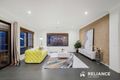 Property photo of 10 Umbrella Way Point Cook VIC 3030