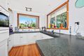 Property photo of 1 Chapman Place Hadspen TAS 7290