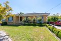 Property photo of 1 Chapman Place Hadspen TAS 7290