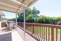 Property photo of 1 Chapman Place Hadspen TAS 7290