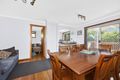Property photo of 1 Chapman Place Hadspen TAS 7290