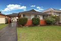 Property photo of 56 Apex Avenue Picnic Point NSW 2213